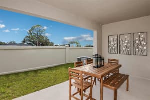 3811 KING HILL DRIVE, HAINES CITY, FL 33844 Sold 04/30/25