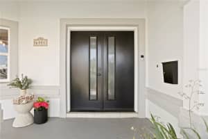 6001 LEELAND STREET, ST PETERSBURG, FL 33715 Sold 05/12/25