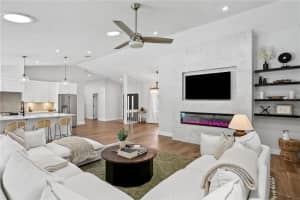 6001 LEELAND STREET, ST PETERSBURG, FL 33715 Sold 05/12/25