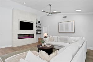 6001 LEELAND STREET, ST PETERSBURG, FL 33715 Sold 05/12/25