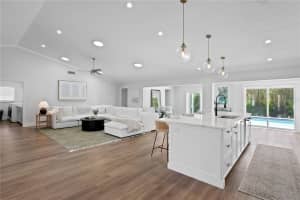 6001 LEELAND STREET, ST PETERSBURG, FL 33715 Sold 05/12/25
