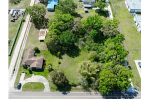1501 W TRAPNELL RD, PLANT CITY, FL 33566 Sold 08/26/25
