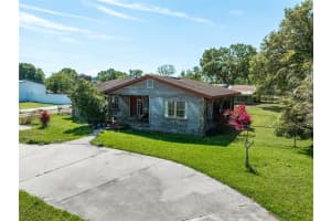 1501 W TRAPNELL RD, PLANT CITY, FL 33566 Sold 08/26/25