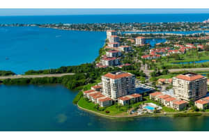 6372 PALMA DEL MAR BOULEVARD, ST PETERSBURG, FL 33715 Sold 06/30/25