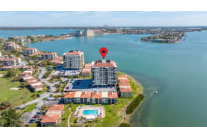 6372 PALMA DEL MAR BOULEVARD, ST PETERSBURG, FL 33715 Sold 06/30/25