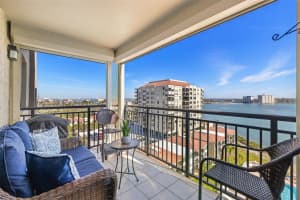 6372 PALMA DEL MAR BOULEVARD, ST PETERSBURG, FL 33715 Sold 06/30/25
