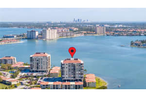 6372 PALMA DEL MAR BOULEVARD, ST PETERSBURG, FL 33715 Sold 06/30/25