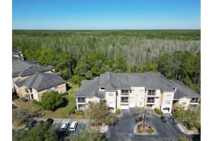 5125 PALM SPRINGS BOULEVARD, TAMPA, FL 33647 Sold 04/24/25