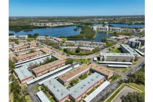 10038 62ND TERRACE, ST PETERSBURG, FL 33708 Sold 08/01/25