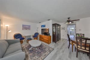 10038 62ND TERRACE, ST PETERSBURG, FL 33708 Sold 08/01/25