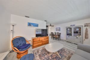 10038 62ND TERRACE, ST PETERSBURG, FL 33708 Sold 08/01/25