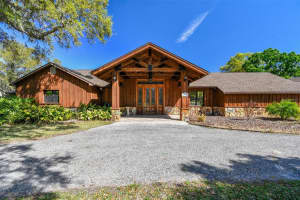 27547 Miller Rd, DADE CITY