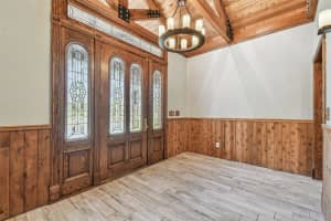 27547 MILLER ROAD, DADE CITY, FL 33525 - MLS#MFRTB8362075