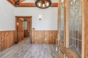 27547 MILLER ROAD, DADE CITY, FL 33525 - MLS#MFRTB8362075