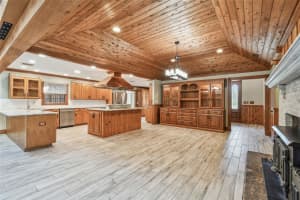 27547 MILLER ROAD, DADE CITY, FL 33525 - MLS#MFRTB8362075