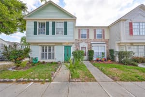 1824 MILL RUN CIRCLE, TAMPA, FL 33613 Sold 06/27/25
