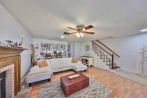 1824 MILL RUN CIRCLE, TAMPA, FL 33613 Sold 06/27/25