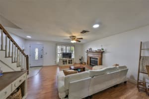 1824 MILL RUN CIRCLE, TAMPA, FL 33613 Sold 06/27/25