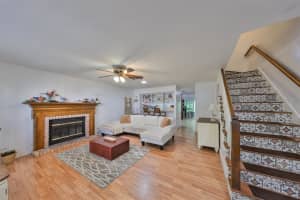 1824 MILL RUN CIRCLE, TAMPA, FL 33613 Sold 06/27/25