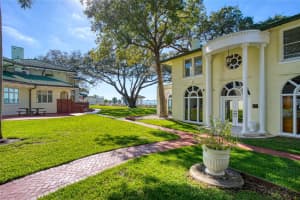 800 DRUID ROAD, CLEARWATER, FL 33756 - MLS#MFRTB8362078