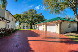 800 DRUID ROAD, CLEARWATER, FL 33756 - MLS#MFRTB8362078