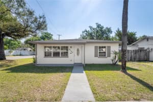 8725 N BOULEVARD, TAMPA, FL 33604 Sold 07/07/25