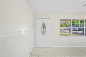 8725 N BOULEVARD, TAMPA, FL 33604 Sold 07/07/25