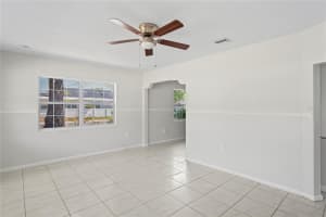 8725 N BOULEVARD, TAMPA, FL 33604 Sold 07/07/25