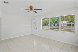 8725 N BOULEVARD, TAMPA, FL 33604 Sold 07/07/25