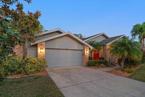 3036 RAINBOW COURT, SAFETY HARBOR, FL 34695 Sold 05/15/25