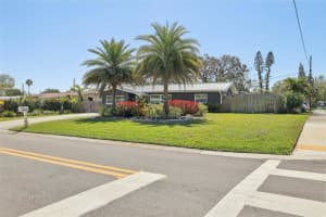 10194 65TH AVENUE, SEMINOLE, FL 33772 Sold 06/05/25