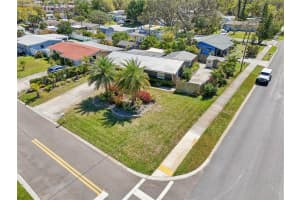 10194 65TH AVENUE, SEMINOLE, FL 33772 Sold 06/05/25