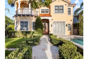 608 ORANGE AVENUE, CLEARWATER, FL 33756 - MLS#MFRTB8362088