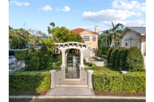 608 ORANGE AVENUE, CLEARWATER, FL 33756 - MLS#MFRTB8362088