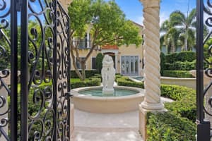608 ORANGE AVENUE, CLEARWATER, FL 33756 - MLS#MFRTB8362088