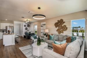 3844 KING HILL DRIVE, HAINES CITY, FL 33844 Sold 04/24/25