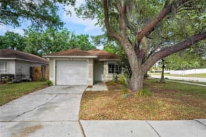 402 Abigail Rd, PLANT CITY