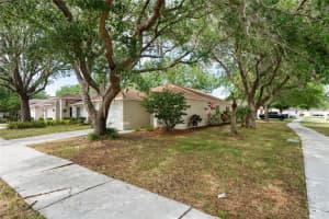 402 ABIGAIL ROAD, PLANT CITY, FL 33563 Sold 12/22/25