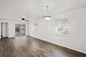 402 ABIGAIL ROAD, PLANT CITY, FL 33563 Sold 12/22/25