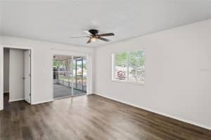 402 ABIGAIL ROAD, PLANT CITY, FL 33563 Sold 12/22/25