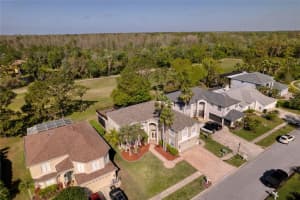 15618 SHOAL CREEK PLACE, ODESSA, FL 33556 - MLS#MFRTB8362095
