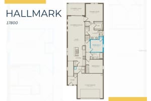 1982 PEPPER GRASS DRIVE, NORTH PORT, FL 34289 Sold 04/25/25