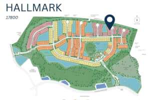 1982 PEPPER GRASS DRIVE, NORTH PORT, FL 34289 Sold 04/25/25