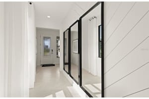 1982 PEPPER GRASS DRIVE, NORTH PORT, FL 34289 Sold 04/25/25