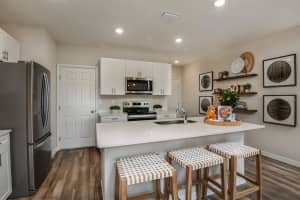 3794 KING HILL DRIVE, HAINES CITY, FL 33844 Sold 05/22/25