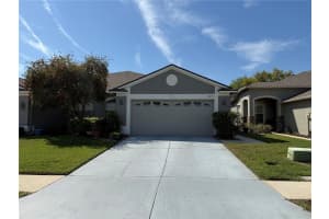 31820 Blythewood Way, WESLEY CHAPEL