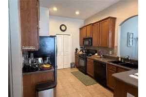 31820 BLYTHEWOOD WAY, WESLEY CHAPEL, FL 33543 - MLS#MFRTB8362100