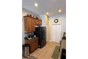 31820 BLYTHEWOOD WAY, WESLEY CHAPEL, FL 33543 - MLS#MFRTB8362100