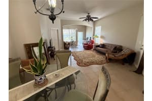 31820 BLYTHEWOOD WAY, WESLEY CHAPEL, FL 33543 - MLS#MFRTB8362100