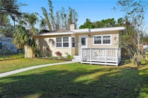 3220 10TH STREET, ST PETERSBURG, FL 33704 Sold 07/25/25